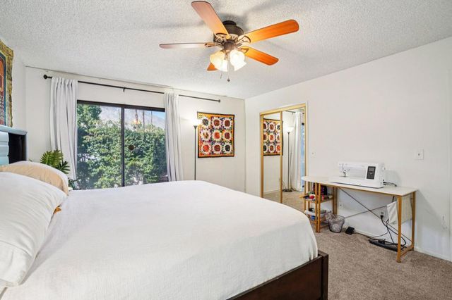 3155 E Ramon Road 311, Palm Springs, CA 92264