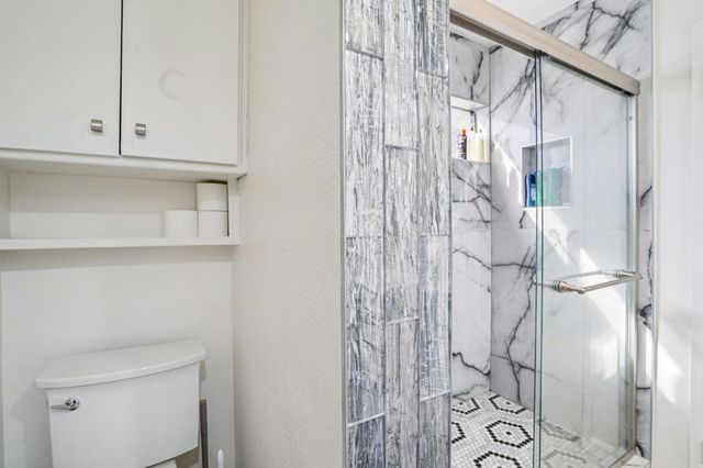 3155 E Ramon Road 311, Palm Springs, CA 92264