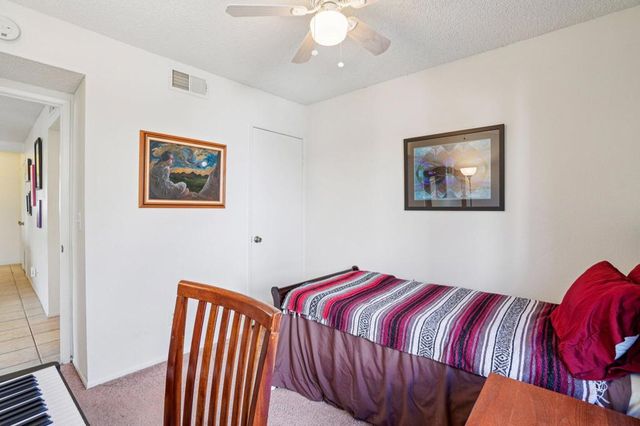 3155 E Ramon Road 311, Palm Springs, CA 92264