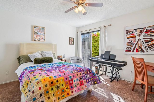 3155 E Ramon Road 311, Palm Springs, CA 92264