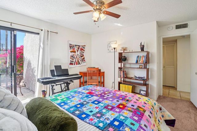 3155 E Ramon Road 311, Palm Springs, CA 92264