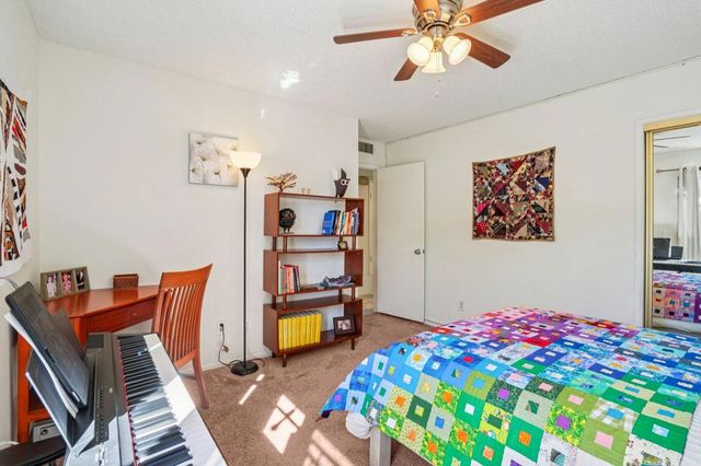 3155 E Ramon Road 311, Palm Springs, CA 92264