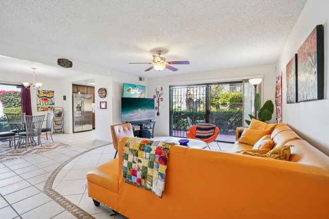 3155 E Ramon Road 311, Palm Springs, CA 92264