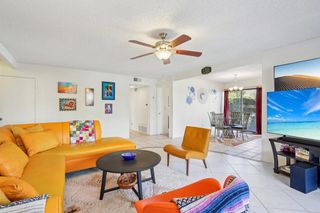 3155 E Ramon Road 311, Palm Springs, CA 92264