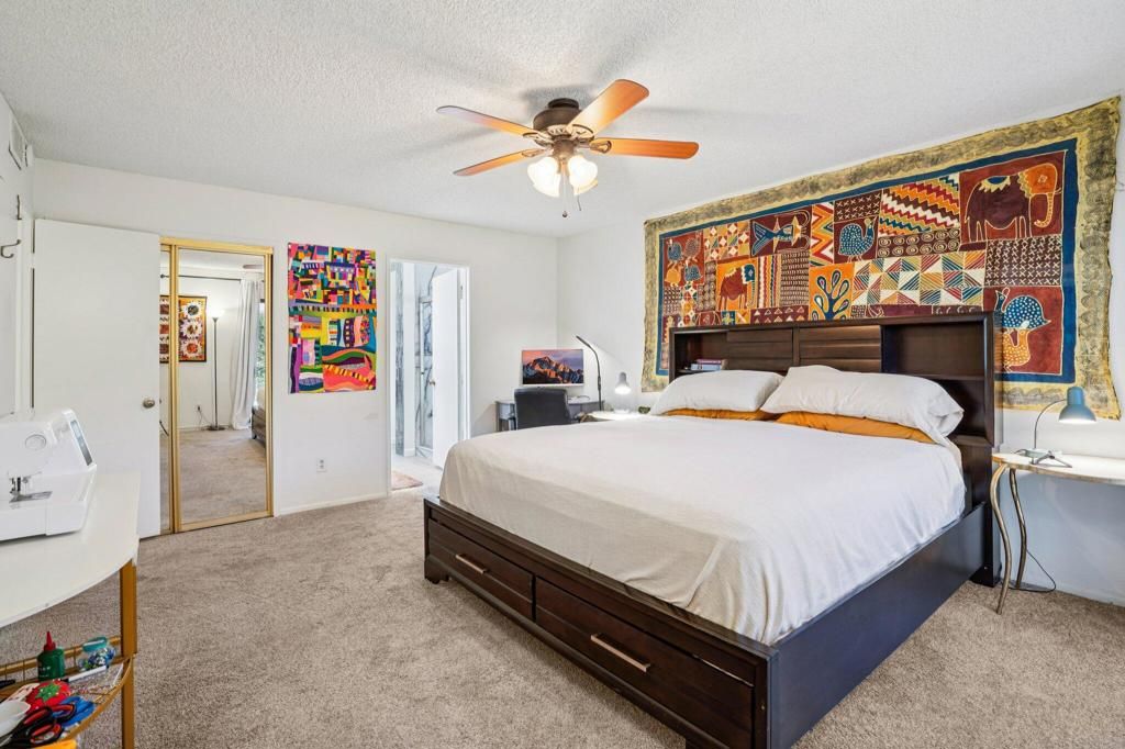 Image 11 of property listing at 3155 E Ramon Road 311, Palm Springs, CA 92264