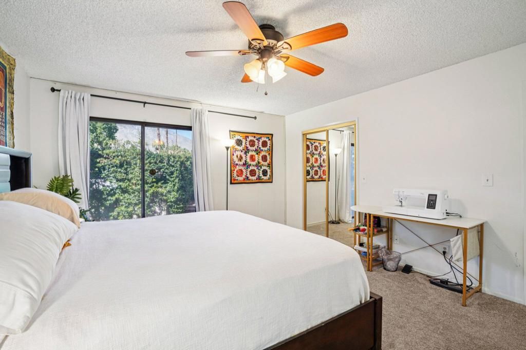 Image 13 of property listing at 3155 E Ramon Road 311, Palm Springs, CA 92264