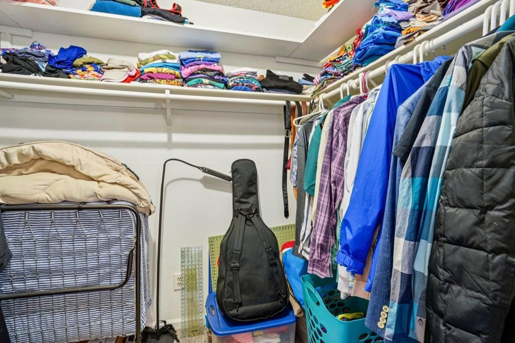 Image 14 of property listing at 3155 E Ramon Road 311, Palm Springs, CA 92264