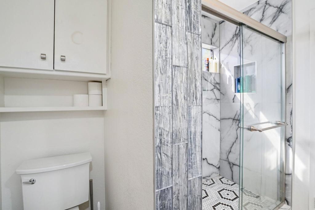 Image 16 of property listing at 3155 E Ramon Road 311, Palm Springs, CA 92264