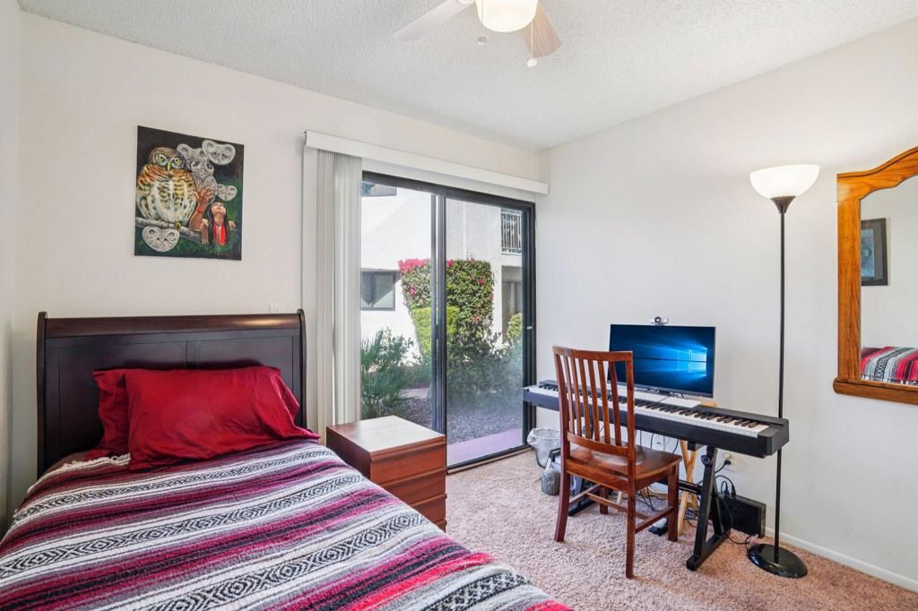 Image 17 of property listing at 3155 E Ramon Road 311, Palm Springs, CA 92264