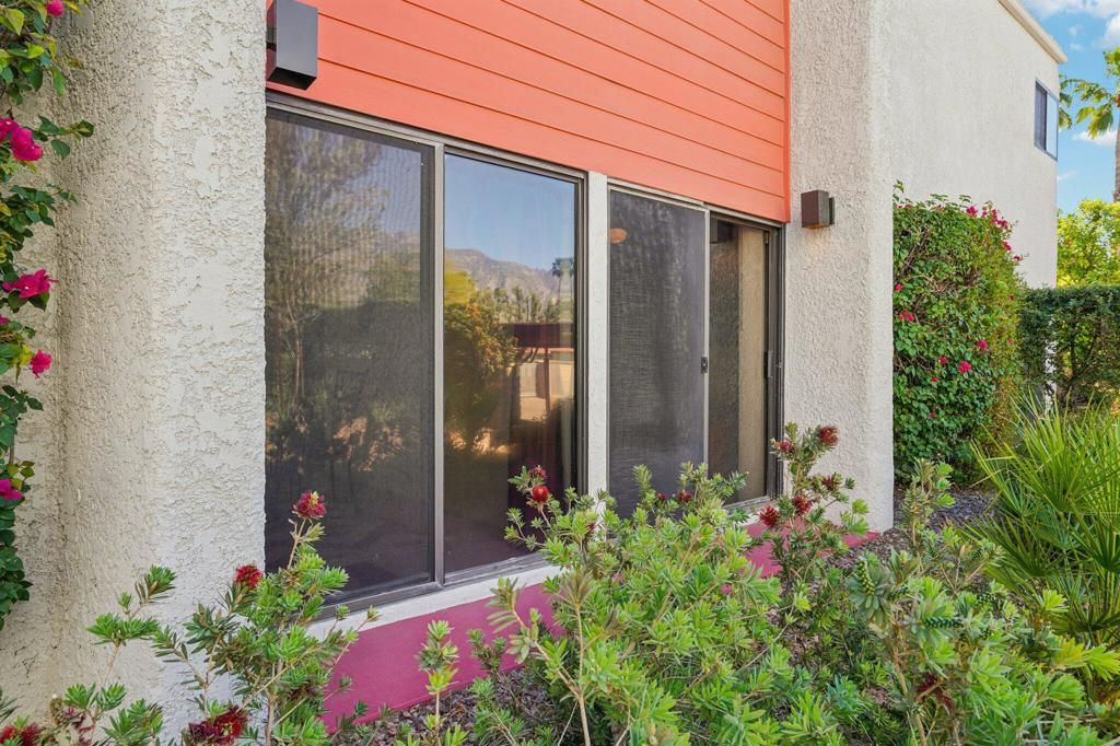Image 25 of property listing at 3155 E Ramon Road 311, Palm Springs, CA 92264