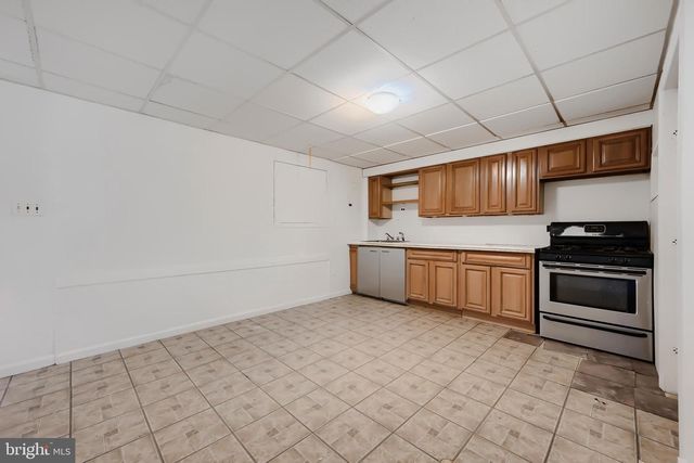 7953 WYNBROOK RD, Baltimore, MD 21224