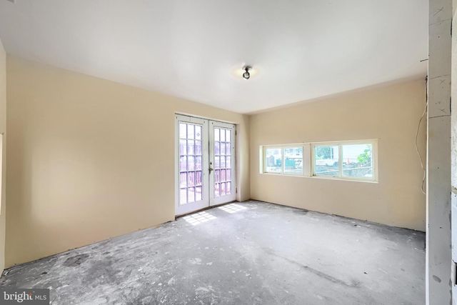 7953 WYNBROOK RD, Baltimore, MD 21224