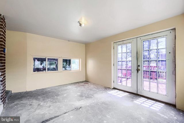 7953 WYNBROOK RD, Baltimore, MD 21224