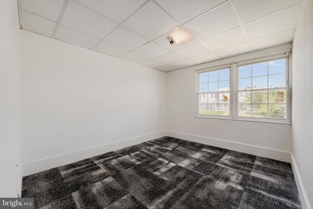 7953 WYNBROOK RD, Baltimore, MD 21224