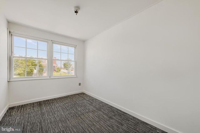 7953 WYNBROOK RD, Baltimore, MD 21224