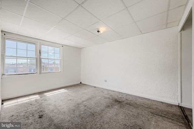 7953 WYNBROOK RD, Baltimore, MD 21224