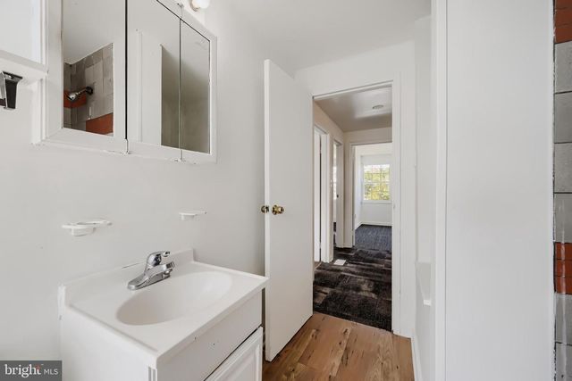 7953 WYNBROOK RD, Baltimore, MD 21224