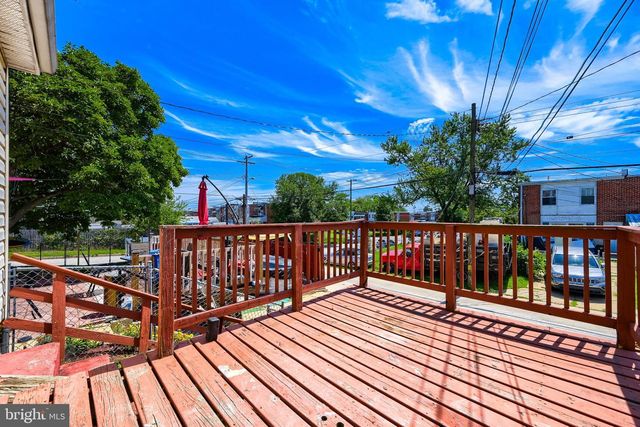7953 WYNBROOK RD, Baltimore, MD 21224