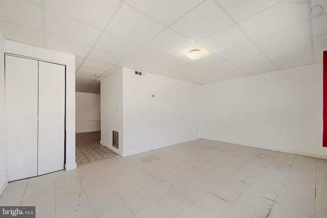 7953 WYNBROOK RD, Baltimore, MD 21224