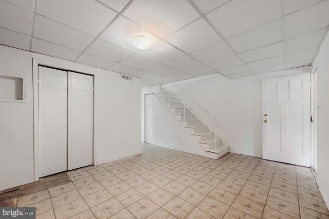 7953 WYNBROOK RD, Baltimore, MD 21224