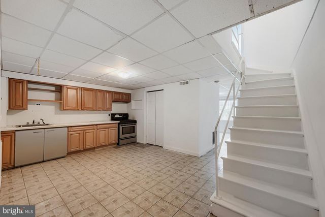 7953 WYNBROOK RD, Baltimore, MD 21224