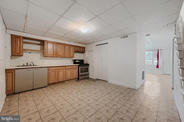 7953 WYNBROOK RD, Baltimore, MD 21224