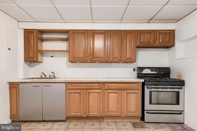 7953 WYNBROOK RD, Baltimore, MD 21224