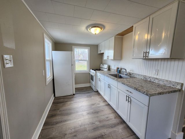 26405 Chippendale Street, Roseville, MI 48066