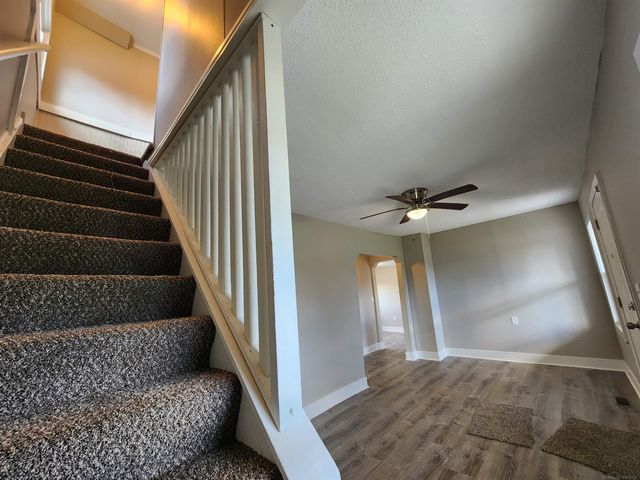 26405 Chippendale Street, Roseville, MI 48066