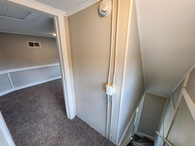 26405 Chippendale Street, Roseville, MI 48066