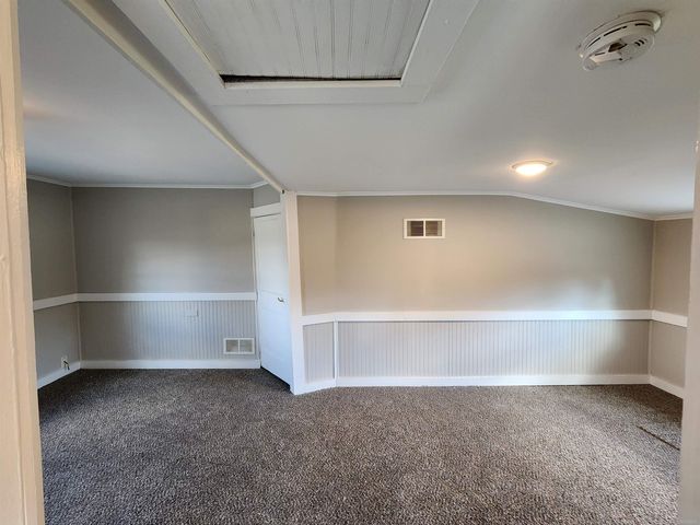 26405 Chippendale Street, Roseville, MI 48066