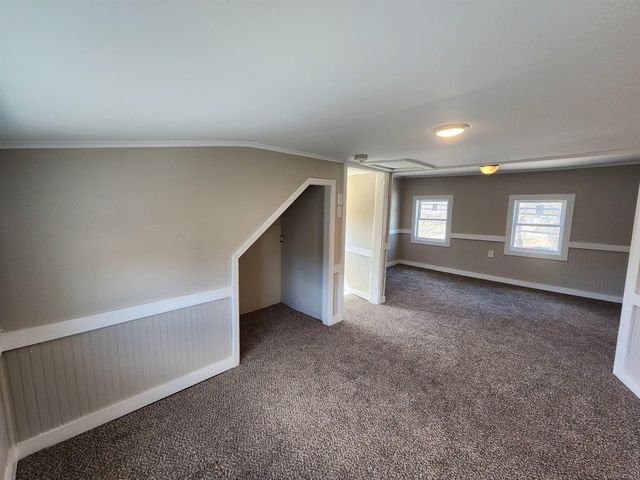 26405 Chippendale Street, Roseville, MI 48066