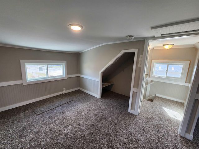 26405 Chippendale Street, Roseville, MI 48066