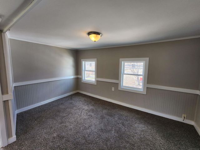 26405 Chippendale Street, Roseville, MI 48066