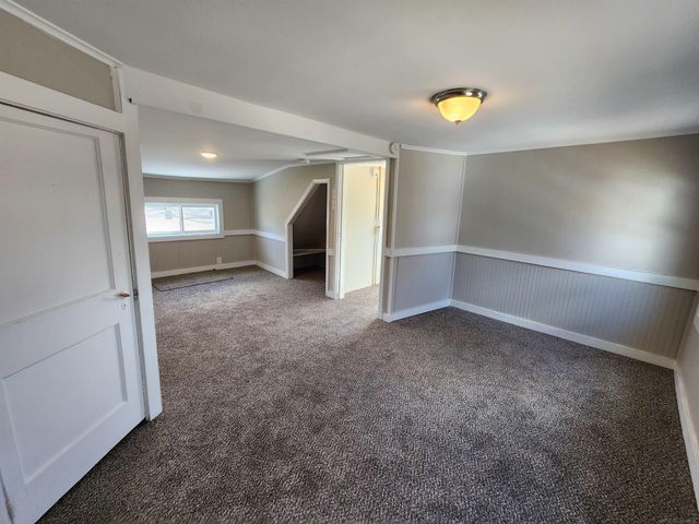 26405 Chippendale Street, Roseville, MI 48066