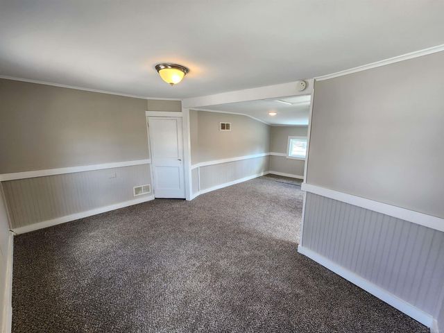 26405 Chippendale Street, Roseville, MI 48066