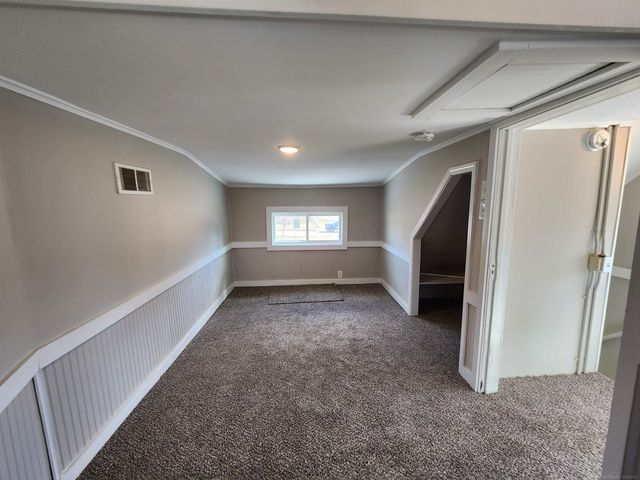 26405 Chippendale Street, Roseville, MI 48066