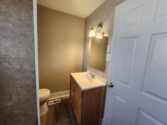 26405 Chippendale Street, Roseville, MI 48066