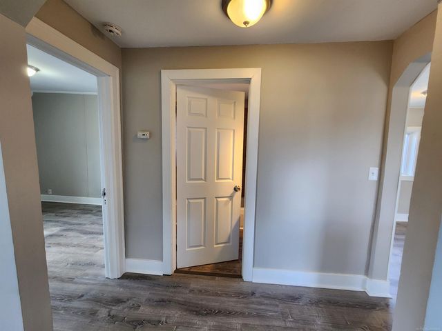 26405 Chippendale Street, Roseville, MI 48066