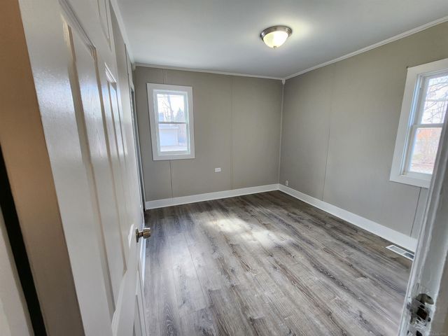 26405 Chippendale Street, Roseville, MI 48066