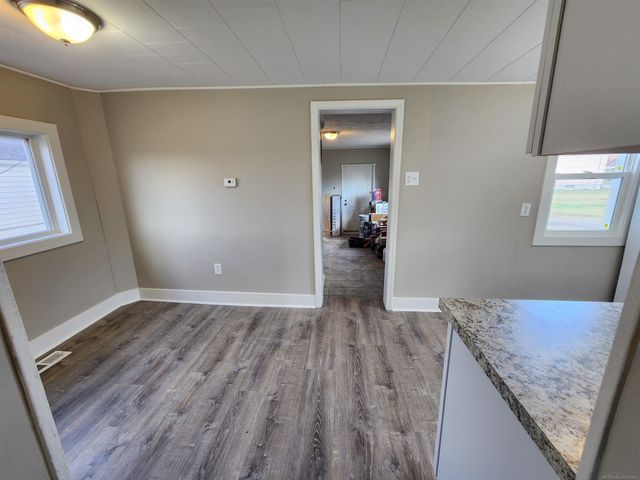 26405 Chippendale Street, Roseville, MI 48066