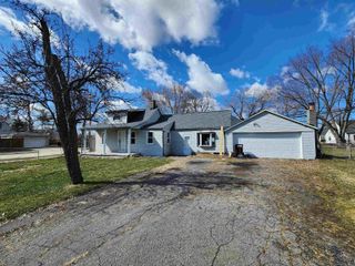 26405 Chippendale Street, Roseville, MI 48066