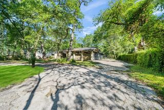 1317 Plantation Drive, Dickinson, TX 77539