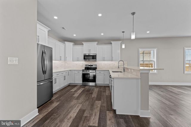 1020 ANNE STREET, Croydon, PA 19021