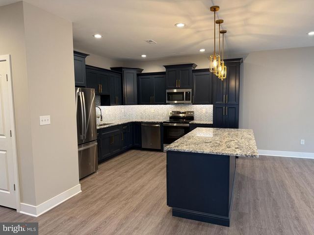 1020 ANNE STREET, Croydon, PA 19021