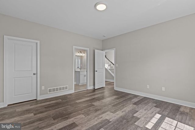 1020 ANNE STREET, Croydon, PA 19021