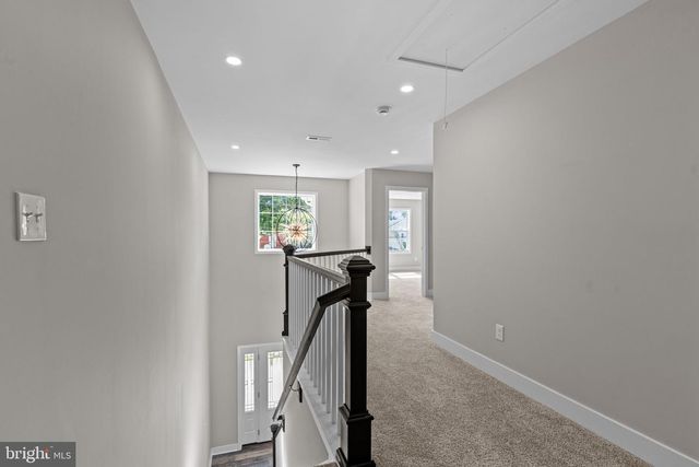 1020 ANNE STREET, Croydon, PA 19021