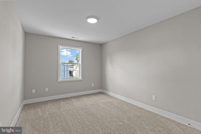1020 ANNE STREET, Croydon, PA 19021