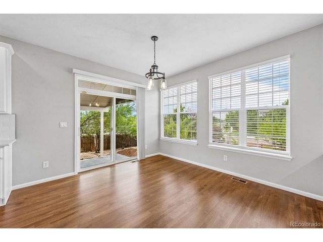 3801 S Malaya Ct, Aurora, CO 80013