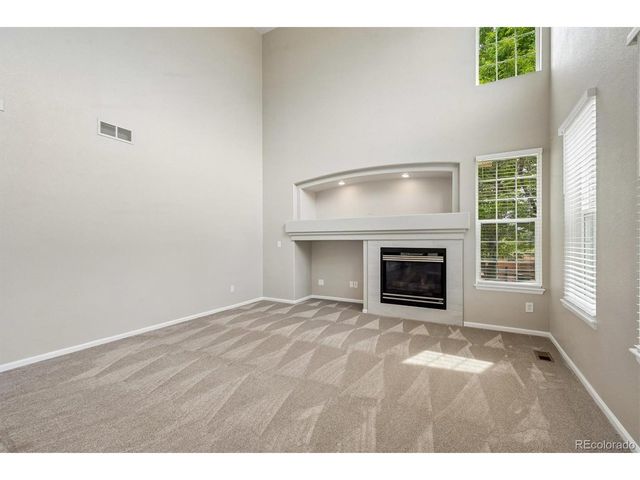 3801 S Malaya Ct, Aurora, CO 80013